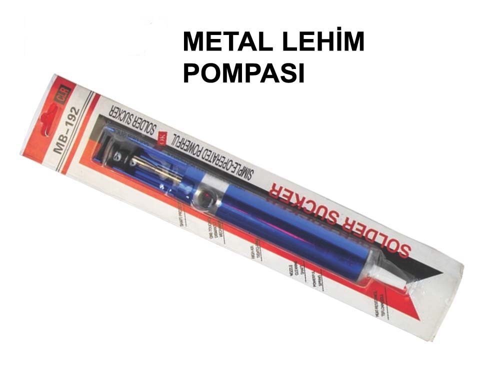 METAL%20LEHİM%20POMPASI