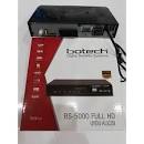 BOTECH%20KASALI%20SKART%20GİRİŞLİ%20HDMI%20CİHAZ