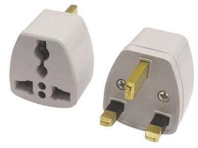 GN%200125%20İNGİLİZ%20ADAPTOR%20FİŞİ%20TERSİ%20