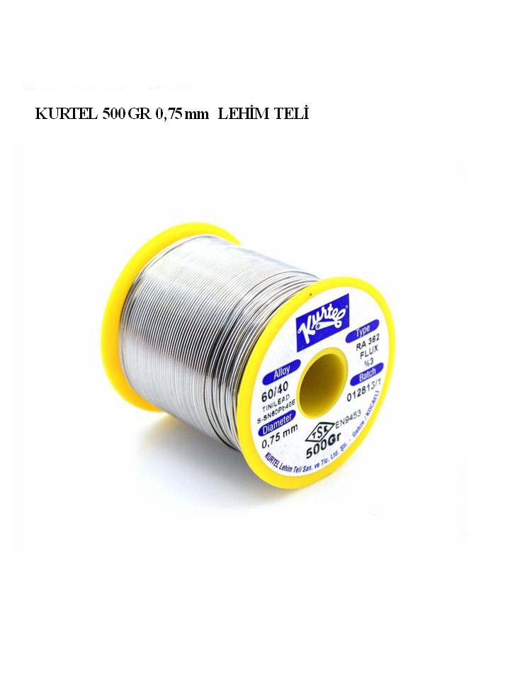 KURTEL%20500%20GR%20İNCE%20LEHİM