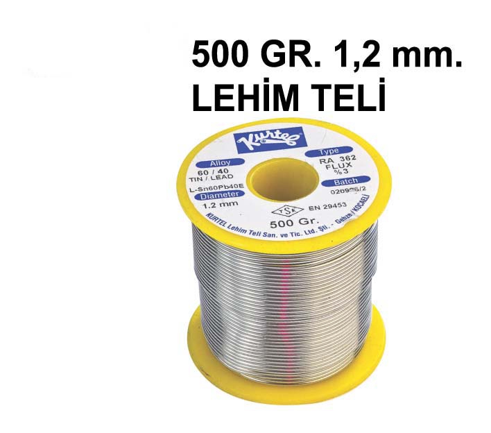 KURTEL%20500%20GR%20KALIN%20LEHİM