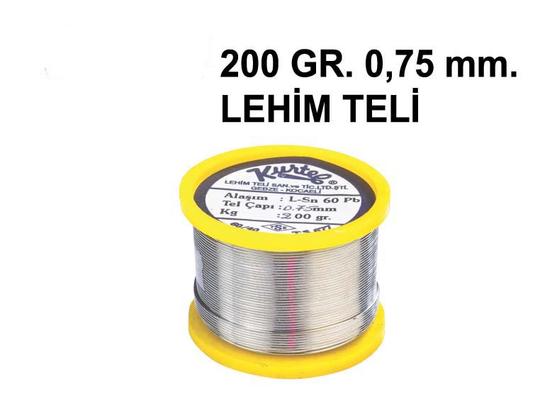 KURTEL%20200%20GRAM%20İNCE%20LEHİM%20TSE%20%20Lİ