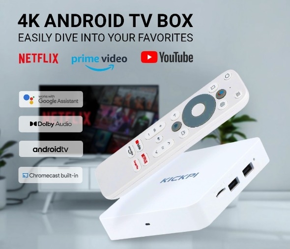 Kickpi%20KP1%20Lisanslı%204k%20Android%20TV%20Box%202GB%20RAM%2032GB%20HAFIZA