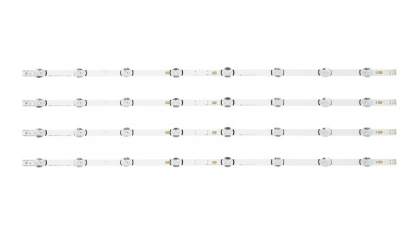 LB%2032-33%20LG%2042%20İNÇ%20%20BİRLEŞİK%20LED