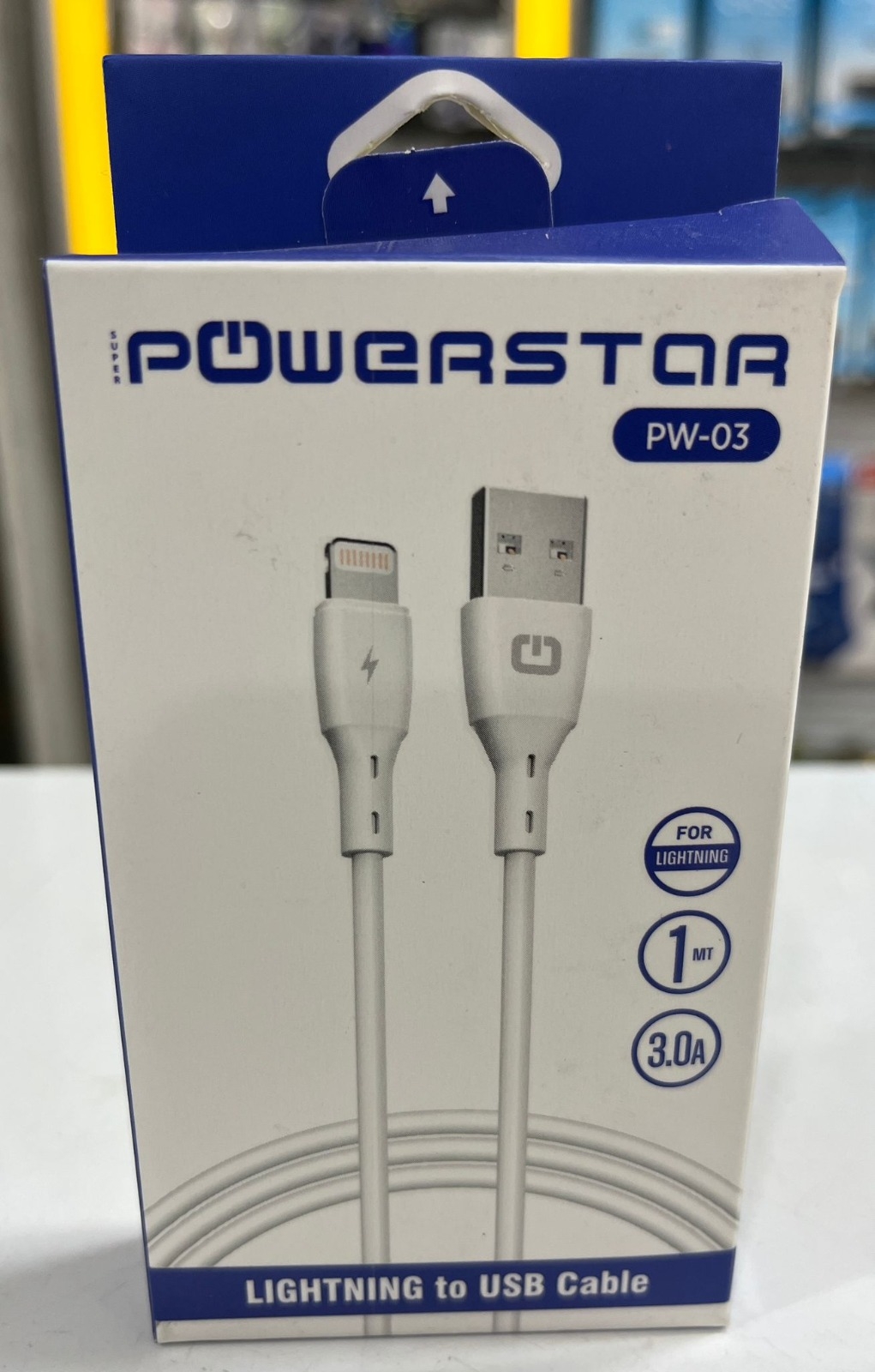 G-PW03%20İPONE%20LIGHTNING%20%20TO%20USB%20ŞARJ%20KABLOSU