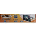 ONUR%20444%20LCD%20APARATI