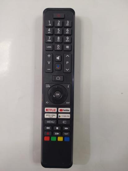 E-2231     VESTEL TOSHİBA PROFİLO 