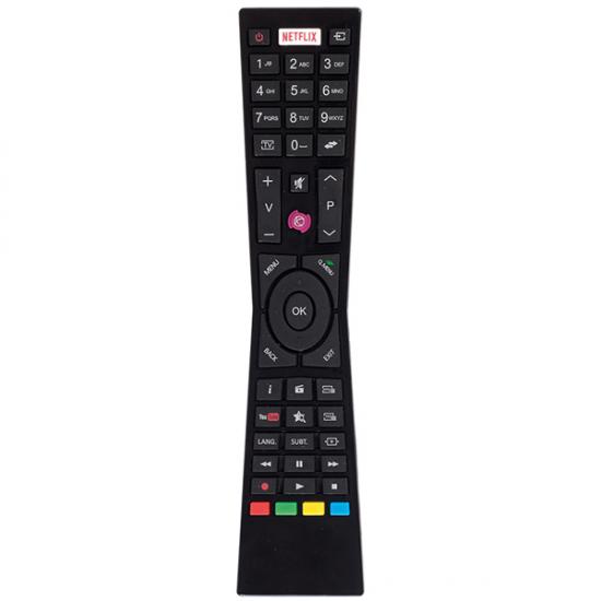 Vestel JVS    1173