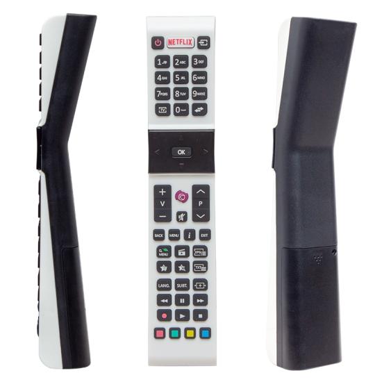 VESTEL PROFİLO TOSHİBA SANYO  18582