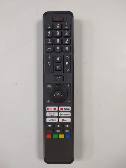 E- VESTEL TOSHİBA PROFİLO  REGAL   2229/1796