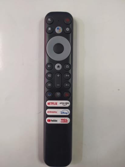 E-1768     2291     TCL TV