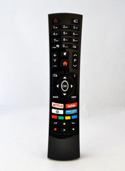 VESTEL 1181