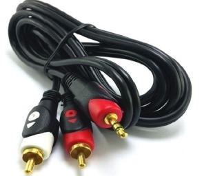 GN 30288  STREO  RCA  KABLO   1,5 MT 