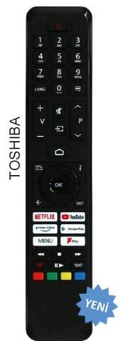 GN-KK1154 VESTEL TOSHIBA