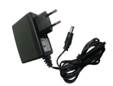 GNA 151   15 VOLT 1,66 AMPER ADAPTÖR