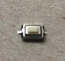 GNY 001812 3.5 x 2.5mm SMD BUTON NO8