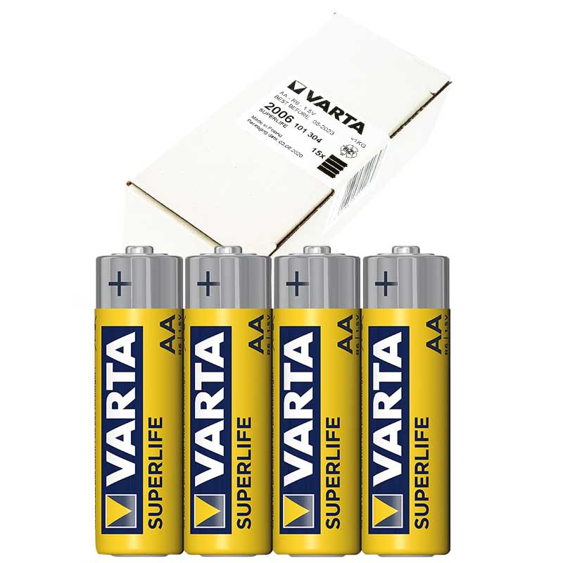 VARTA%20SUPERLIFE%20ÇİNKO%20AA%20KALEM%20PİL%2060’LI%20PAKET%20FİYAT%20VARTA%20SUPERLIFE%20ÇİNKO%20AA%20KALEM%20PİL%20KALIN